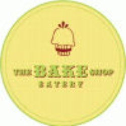 The Bake Shop Eatery