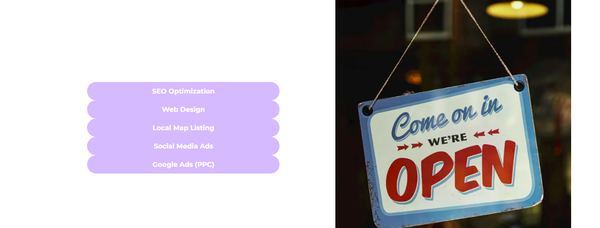 Hatch & Harvest Marketing