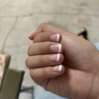 Posh Nails & Spa - Waxing Near Me - Riverside, California Posh Nails & Spa - Waxing Near Me - Riverside, California