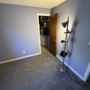Photo of Action Carpet & Floor Covering