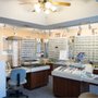 Photo of Forest Family Eye Care