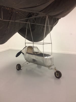 M HKA - Museum of Contemporary Art by null