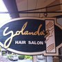 Photo of Yolanda's Hair Salon