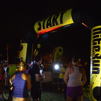 Kailua NiteRun - Races & Competitions Near Me - Kailua, Hawaii Kailua NiteRun - Races & Competitions Near Me - Kailua, Hawaii