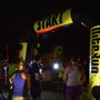 Photo of Kailua NiteRun