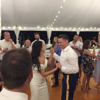 Capital DeeJays - Your wedding, the way you want it. - DJs Near Me Capital DeeJays - Your wedding, the way you want it. - DJs Near Me