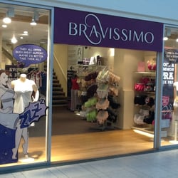 Bravissimo - Bravissimo Manchester