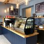 Photo of Kaffeehandwerk