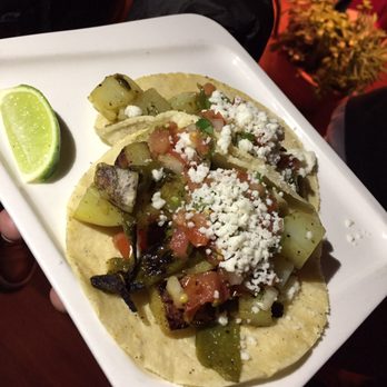 Azucar Lounge - 02.18.17 vegetarian - Lounges Near Me - San Francisco, California Azucar Lounge - 02.18.17 vegetarian - Lounges Near Me - San Francisco, California