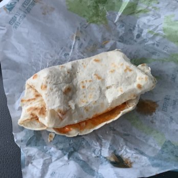 Taco Bell - Tacos Near Me - Bennett, Colorado Taco Bell - Tacos Near Me - Bennett, Colorado