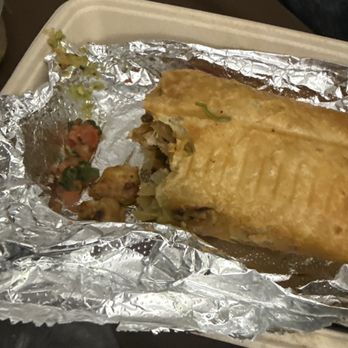 El Charro Cafe - It's not even great. - Tacos Near Me - Tucson, Arizona El Charro Cafe - It's not even great. - Tacos Near Me - Tucson, Arizona
