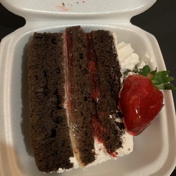 Sinai Bakery - Chocolate cake - Mexican Near Me - Roselle Park, New Jersey Sinai Bakery - Chocolate cake - Mexican Near Me - Roselle Park, New Jersey