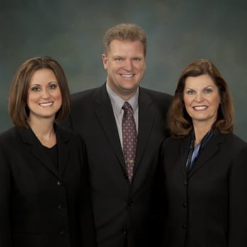 Dakota Dental - General Dentistry Near Me - Sioux Falls, South Dakota Dakota Dental - General Dentistry Near Me - Sioux Falls, South Dakota