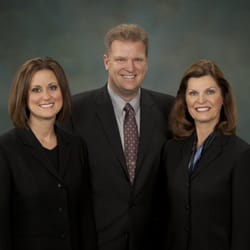 Dakota Dental