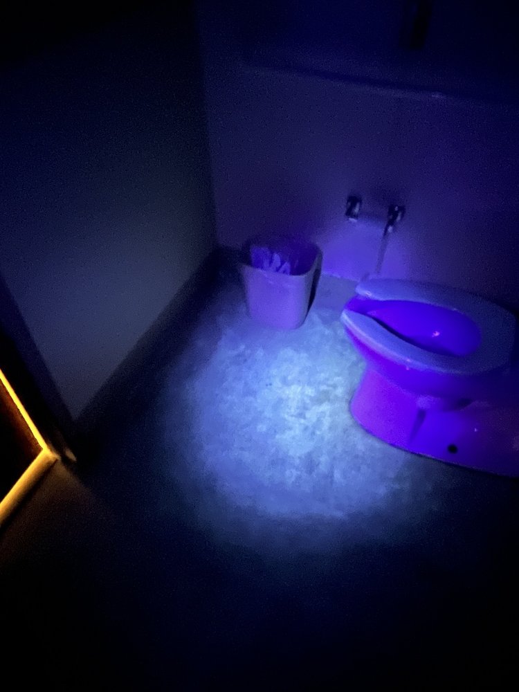 ELKTON NURSING AND REHABILITATION CENTER Updated September 2024 14