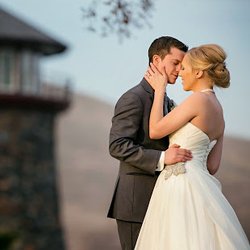 La Bella Vita Photography - Wedding Photography