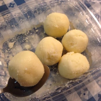 Bombay Sweets - Indian Near Me - Houston, Texas Bombay Sweets - Indian Near Me - Houston, Texas