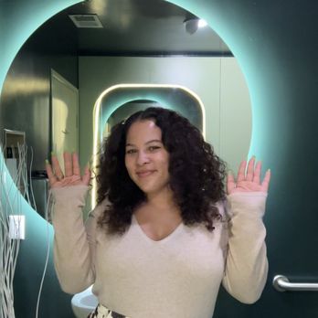 Touch N Glam - Skin Care Near Me - Irvine, California