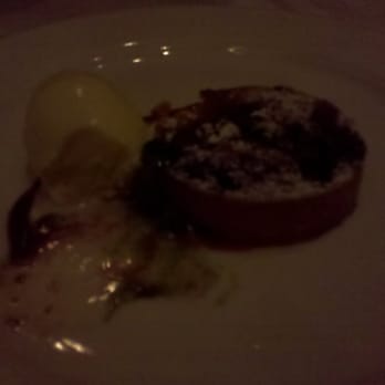 Babbo - dessert - Italian Near Me - New York, New York Babbo - dessert - Italian Near Me - New York, New York