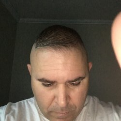 Zandale Barber Shop - So good at what they do:) Thank you Zandale!