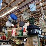 CAPITAL CITY ANTIQUE MALL - 193 Photos & 58 Reviews - 959 S West Temple ...