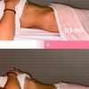 Brazilicious Beauty Spa gift card