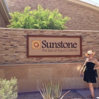 Sunstone - Day Spas Near Me - Rancho Mirage, California Sunstone - Day Spas Near Me - Rancho Mirage, California