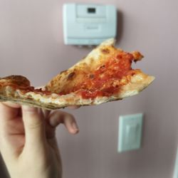 Pi Co - Ultra thin