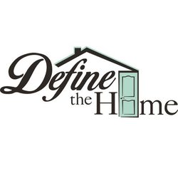 Define The Home