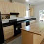 Photo of F John La Barba Construction