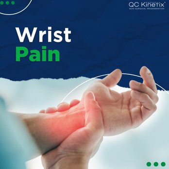 QC Kinetix - Richardson - Sports Medicine Near Me - Richardson, Texas QC Kinetix - Richardson - Sports Medicine Near Me - Richardson, Texas
