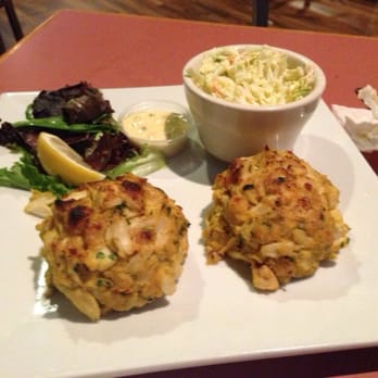 Mo's Seafood - Crabcakes - Seafood Near Me - Middle River, Maryland Mo's Seafood - Crabcakes - Seafood Near Me - Middle River, Maryland