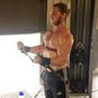 Photo of Mike Houser Personal Training
