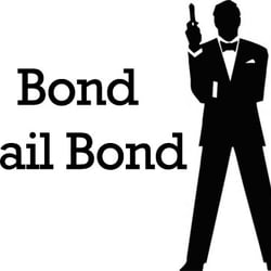 Bill Bond - Bail Bonds