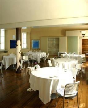 Ristorante La Fermata by null