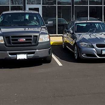 Indigo Motors - Used Car Dealers Near Me - Ramsey, Minnesota Indigo Motors - Used Car Dealers Near Me - Ramsey, Minnesota