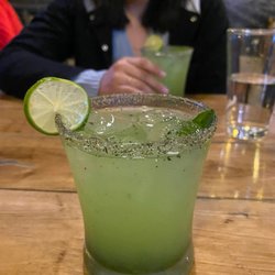Vinoteca