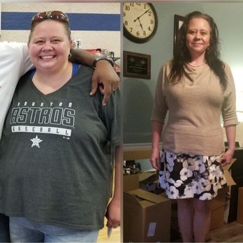 C.A.R.E Surgery Clinic - Surgeons Near Me - Pearland, Texas