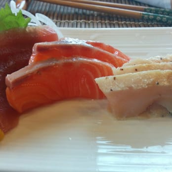 Solo Sushi Ya - Japanese Near Me - Newmarket, Ontario