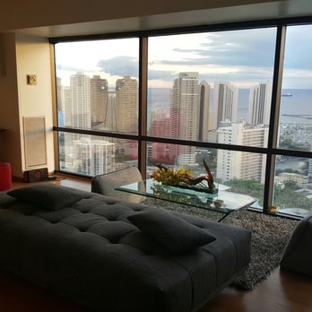 Pin Thai Massage - Cute waiting area! - Massage Therapy Near Me - Honolulu, Hawaii Pin Thai Massage - Cute waiting area! - Massage Therapy Near Me - Honolulu, Hawaii