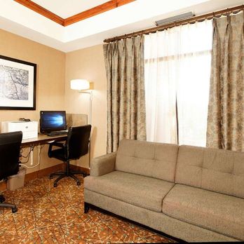Hampton Inn Montrose - Business Center - Hotels Near Me - Montrose, Colorado Hampton Inn Montrose - Business Center - Hotels Near Me - Montrose, Colorado