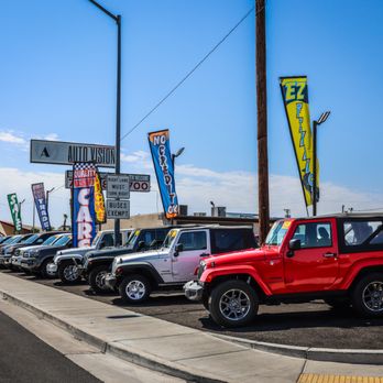 Auto Vision - Dreaming of driving home in a new ride? At Auto Vision, we make it happen--even if your credit isn't perfect! - Used Car Dealers Near Me - Las Vegas, Nevada Auto Vision - Dreaming of driving home in a new ride? At Auto Vision, we make it happen--even if your credit isn't perfect! - Used Car Dealers Near Me - Las Vegas, Nevada
