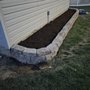Photo of Romero's Lawn Service