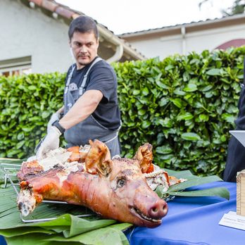 S+S Gastro Grub Catering - Caterers Near Me S+S Gastro Grub Catering - Caterers Near Me