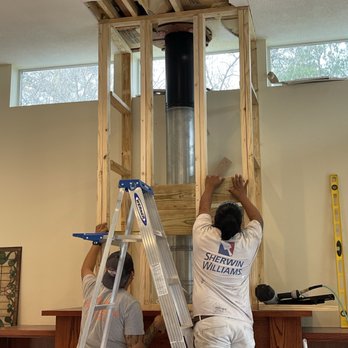 Paint Authority - Paint Authority Residential Interior Painting Service. Conroe, Texas - Painters Near Me Paint Authority - Paint Authority Residential Interior Painting Service. Conroe, Texas - Painters Near Me