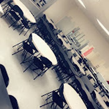 Cr3ative Events Studio - Needed both round and square tables for your event? Its included in your rental plus for outdoor setups. - Venues & Event Spaces Near Me - Montgomery, Alabama Cr3ative Events Studio - Needed both round and square tables for your event? Its included in your rental plus for outdoor setups. - Venues & Event Spaces Near Me - Montgomery, Alabama