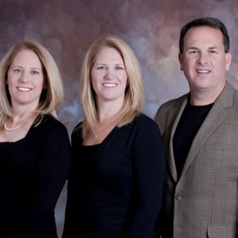 Merry Maids - Lincoln Merry Maids owners - Home Cleaning Near Me Merry Maids - Lincoln Merry Maids owners - Home Cleaning Near Me