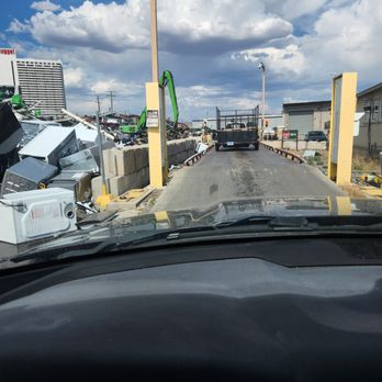 On the Go Hauling - Need a haul give me a call 775-686-9114. THE DON - Junk Removal & Hauling Near Me - Reno, Nevada On the Go Hauling - Need a haul give me a call 775-686-9114. THE DON - Junk Removal & Hauling Near Me - Reno, Nevada