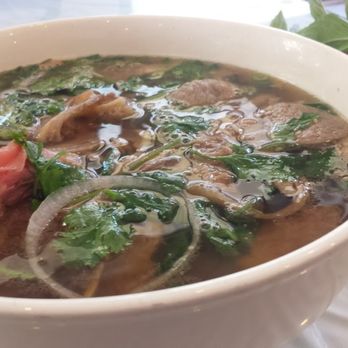 Pho Tan Hoa - Pho Bo - Vietnamese Near Me - San Francisco, California Pho Tan Hoa - Pho Bo - Vietnamese Near Me - San Francisco, California