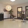Photo of Threading Spot
